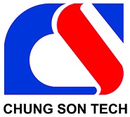 CÔNG TY TNHH CƠ KHÍ CHUNG SƠN